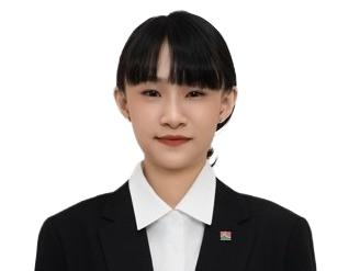 許雅涵