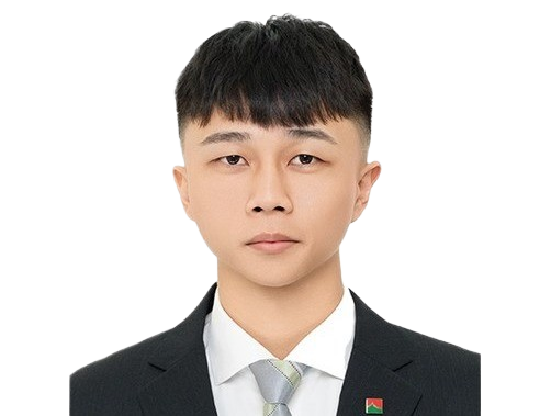 許翔智