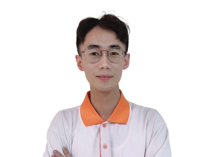 吳柏辰