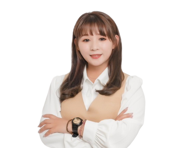 李詠樂