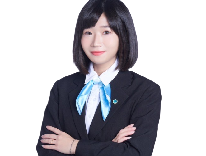 侯奐蝶