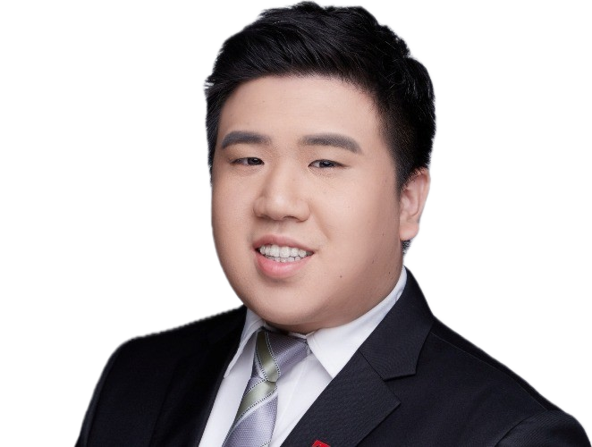 楊尚燁