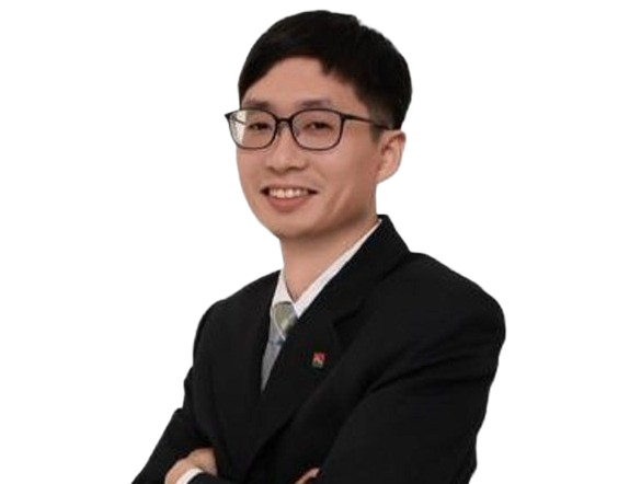 陳鵬宇