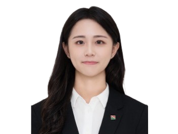 沈楚晴