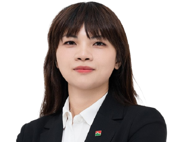 吳柏臻