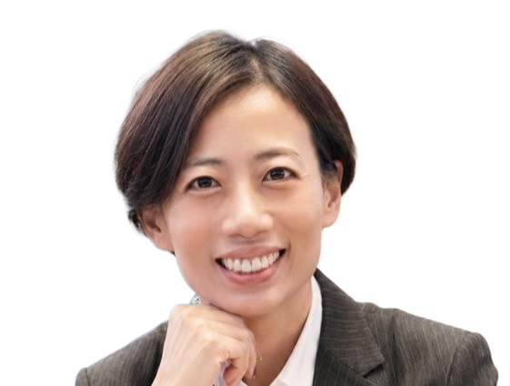 江明穎