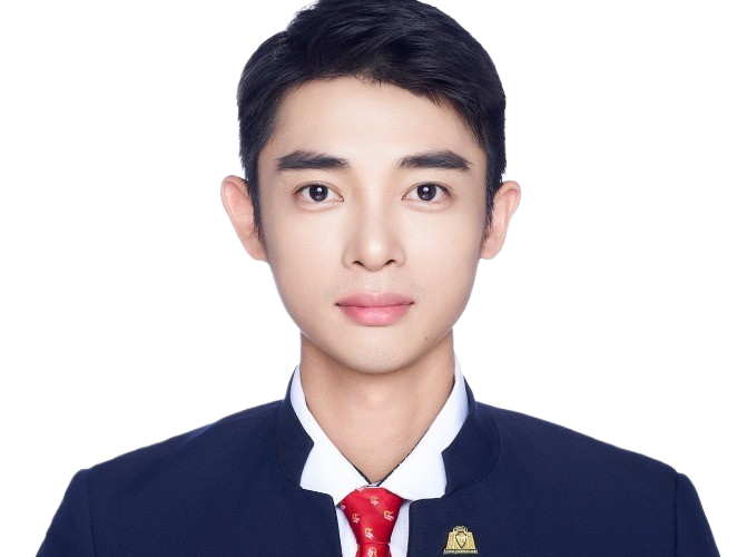 丘正其