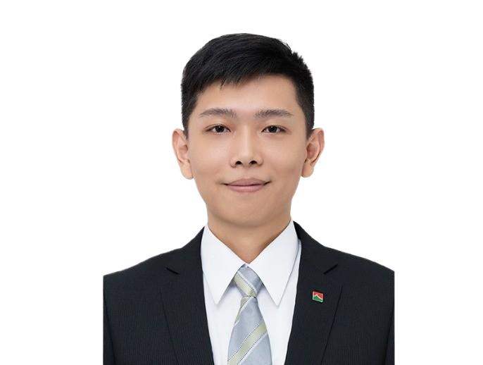 潘均委