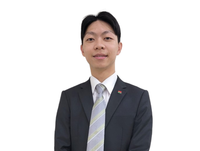 邱昱瑋