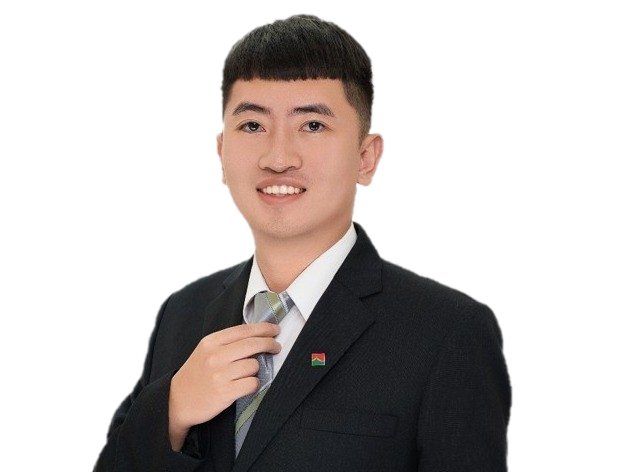 郭玴榮