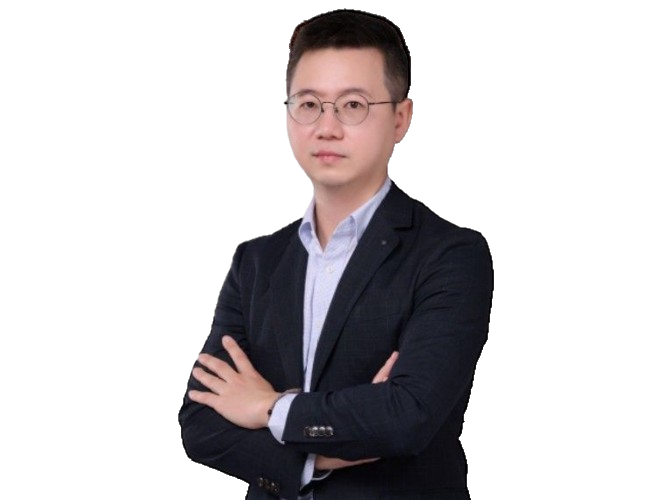 陳宗麟