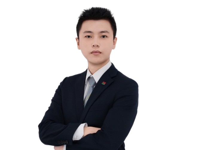 趙子毅