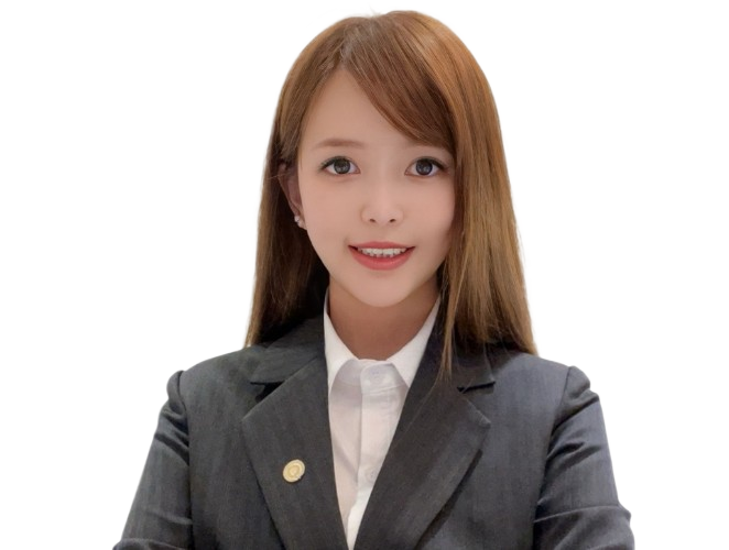 李美芳