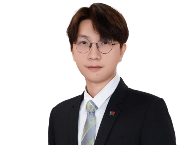 劉鎮誠