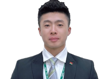 鄒承恩