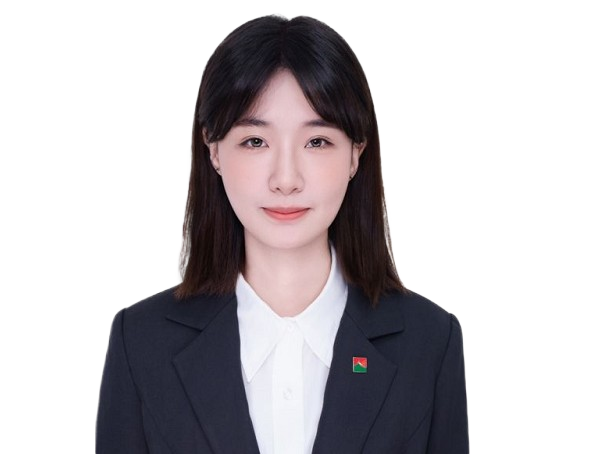 楊玲楓