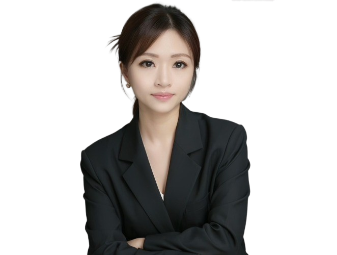 林憶涵