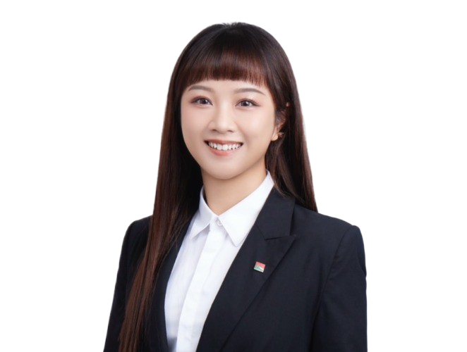 于允文