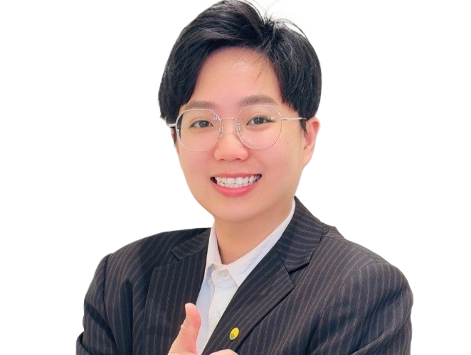 李佳盈