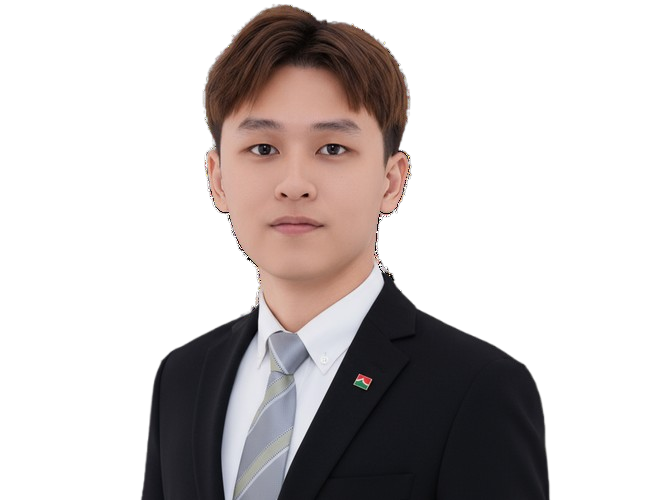 蔡晉豪