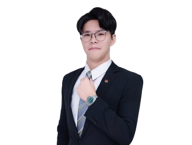 傅永宸