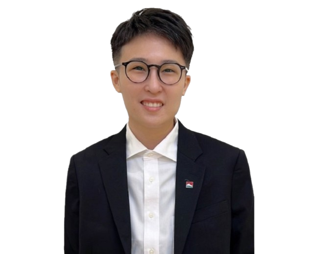 鍾佩君