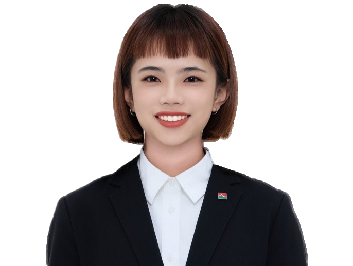 詹靜玟