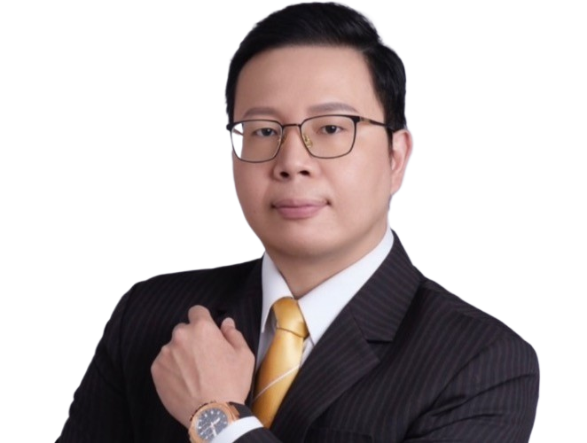 田學文
