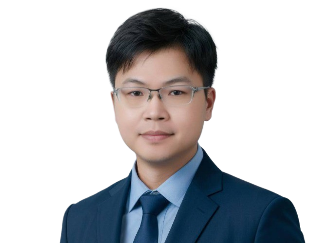 黃翊家