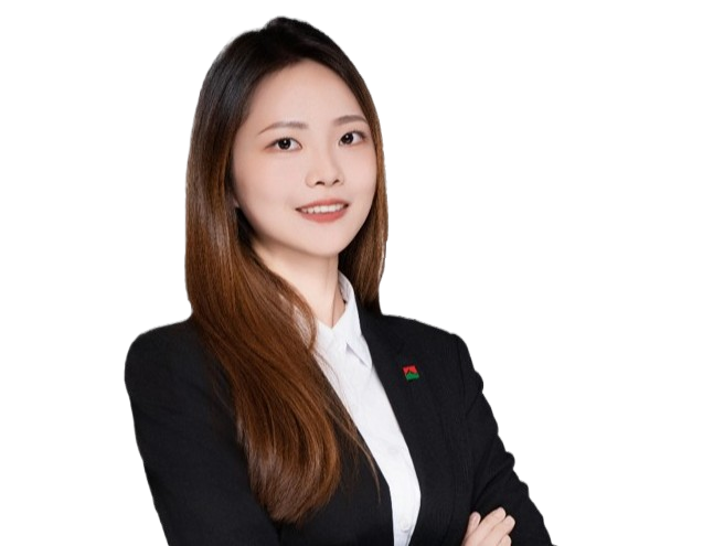 吳婕瑀