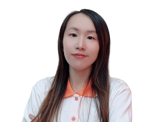 李尉羚