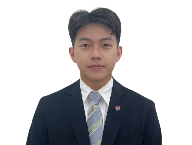 吳長錡