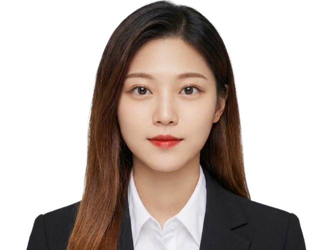 夏欣儀