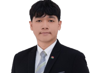 郭定鵬