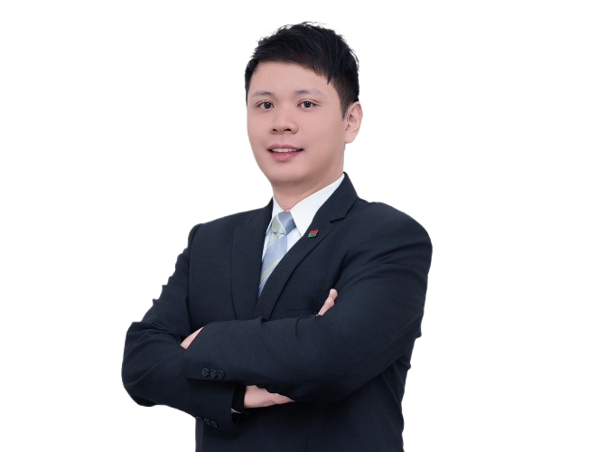 黃晟哲