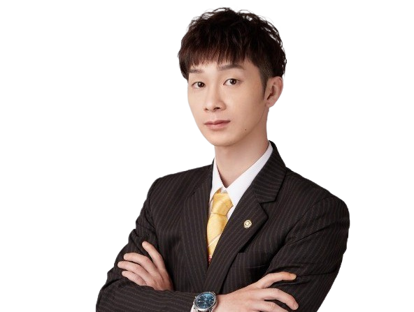 許育豪
