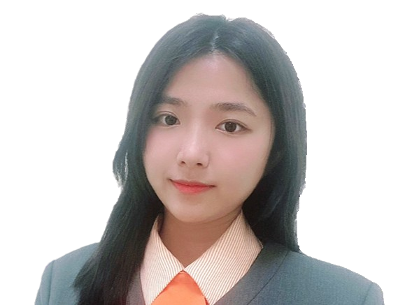 張芸嘉