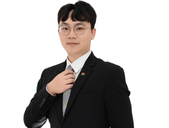 陳明哲