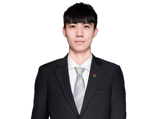 呂紹群