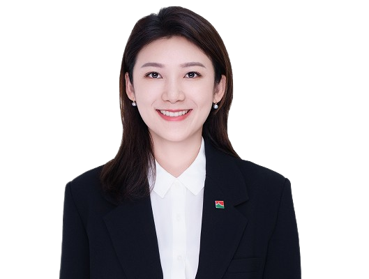 胡馨文