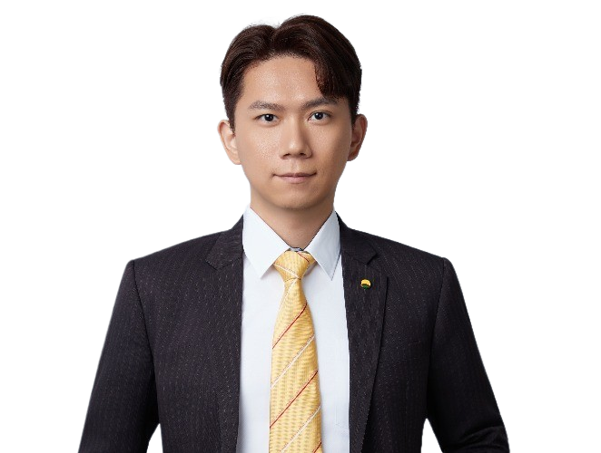蔡凱翔