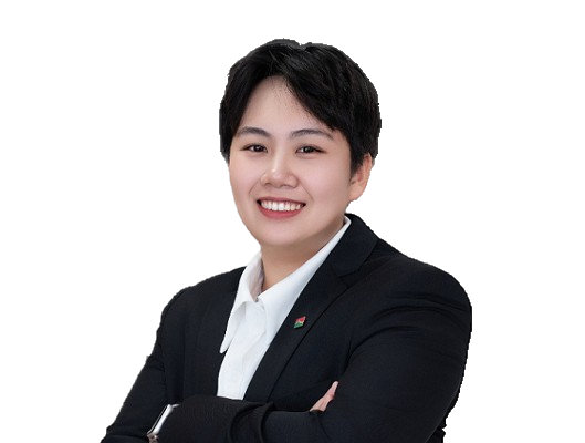 王姿樺