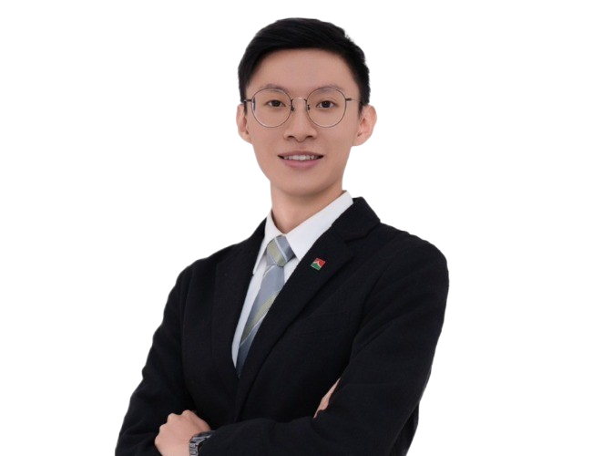 陳泓維