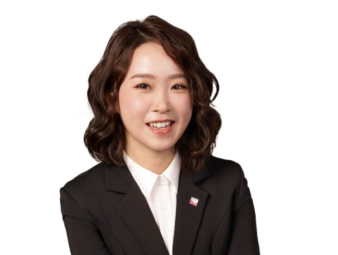 林宜姍