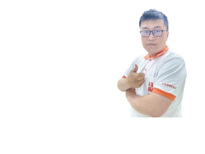 程威凱