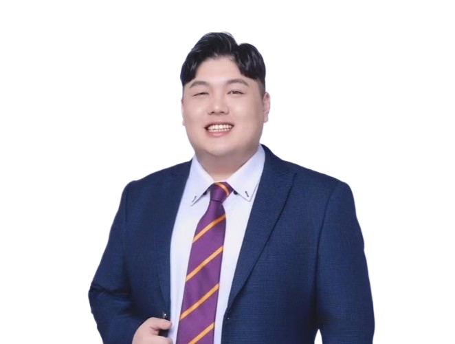邱麒哲