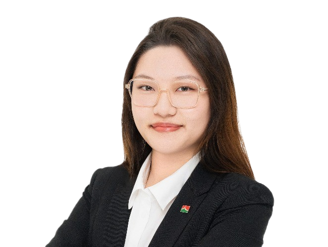 朱芳儀