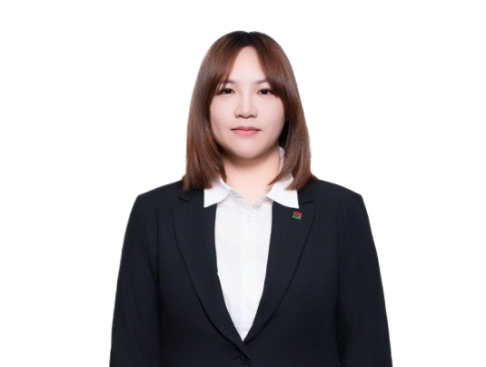 葉子婷