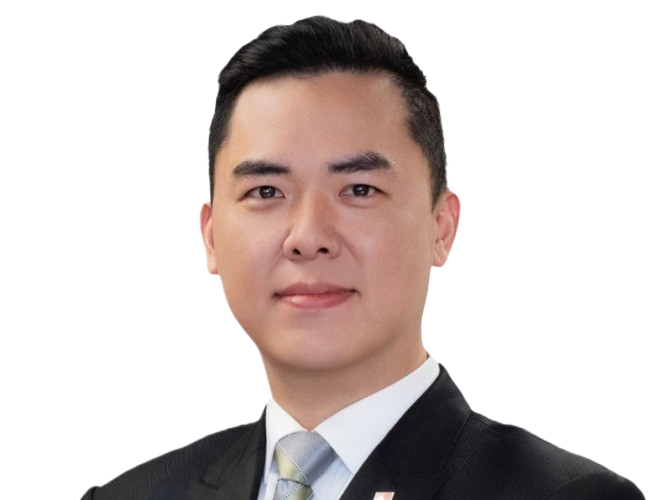 胡耀宇