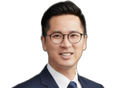 葉冠煌